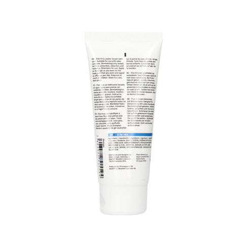 Fist It Extra Thick 17 onzas líquidas