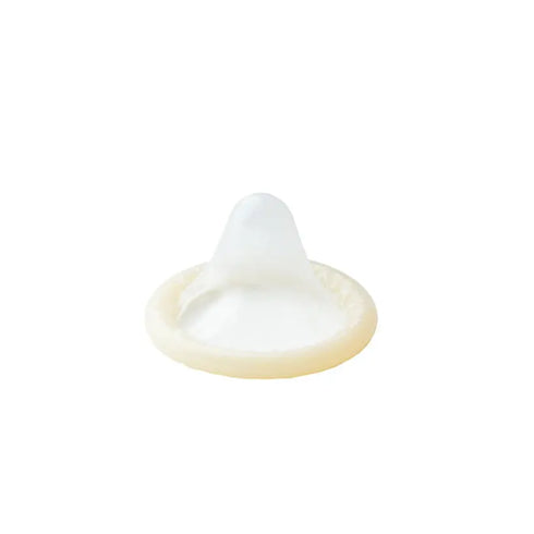 Fair Squared Ultimate Thin 10 Pack