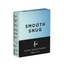 Feel Smooth Snug Box 3 | WorldCondoms