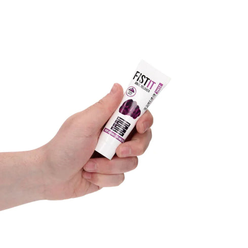 Relajante anal Fist It 0.8 fl.oz