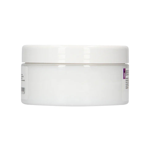 Relajante anal Fist It 10.1 fl.oz