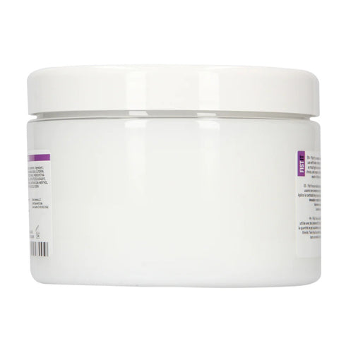 Relajante anal Fist It 17 onzas líquidas