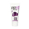 Relajante anal Fist It 3.4 fl.oz