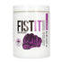 Relajante anal Fist It 33.8 fl.oz