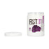 Relajante anal Fist It 33.8 fl.oz