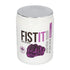 Relajante anal Fist It 33.8 fl.oz