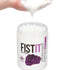 Relajante anal Fist It 33.8 fl.oz