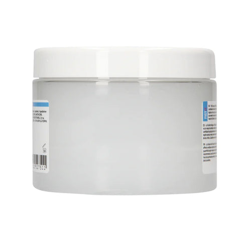 Fist It Hybrid 17 onzas líquidas