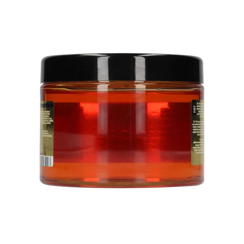 Fist It Gold 17 onzas líquidas