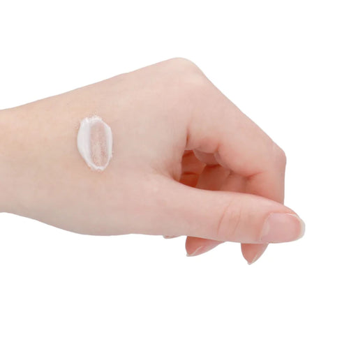 Bomba de esperma Fist It de 17 onzas líquidas