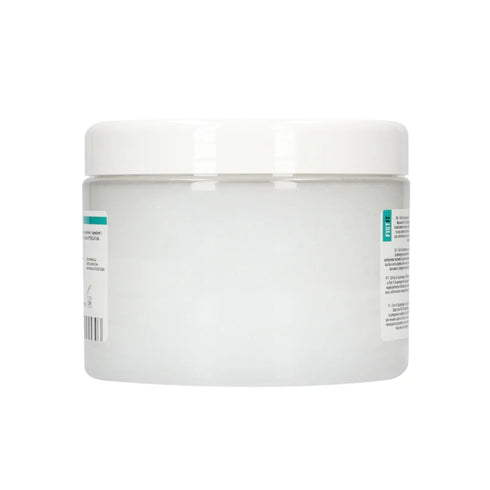 Sumerge con el puño 17 onzas líquidas