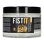 Fist It Waterbased 17 fl oz