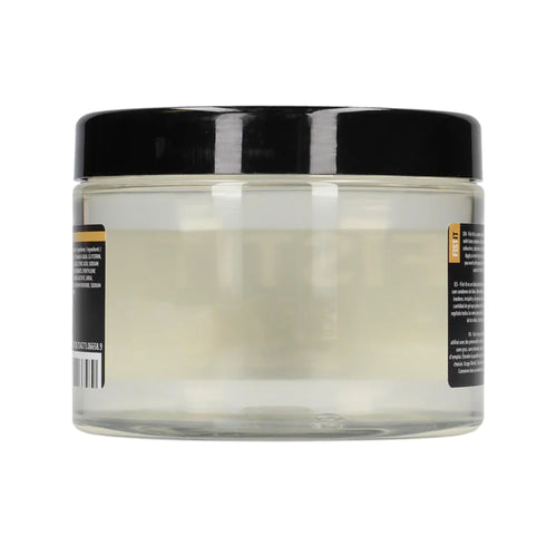 Fist It a base de agua 17 onzas líquidas