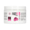 Mantequilla deslizante a base de agua Fist It 17 fl oz