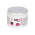 Mantequilla deslizante a base de agua Fist It 17 fl oz