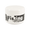 Fisting Gel Jar 6.7 fl.oz