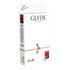 Glyde Slimfit Box of 10