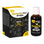 HOT ERO Unisex Butterfly Flirt Drops | WorldCondoms