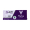 HOT V Activ Woman Vulva Cream 1.7 fl.oz