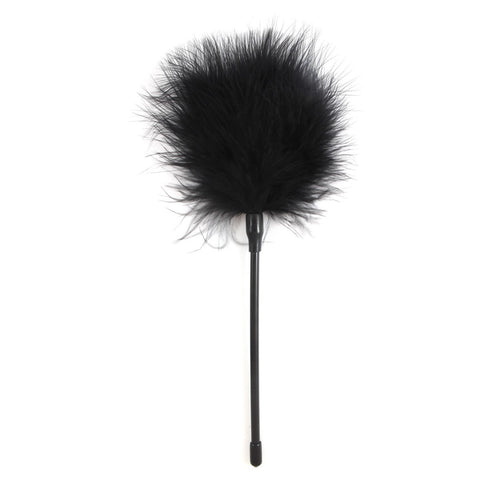 Hidden Desire Chest BDSM Set