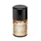 Suero relajante anal para mujeres Intimate Earth Adventure 30 ml