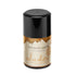 Suero relajante anal para mujeres Intimate Earth Adventure 30 ml
