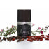 Suero relajante anal atrevido Intimate Earth para hombres 30 ml