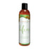 Gel lubricante de protección Defense de Intimate Earth