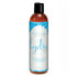 Deslizamiento natural de celulosa vegetal Hydra de Intimate Earth