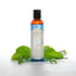 Deslizamiento natural de celulosa vegetal Hydra de Intimate Earth