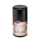 Suero de excitación clitoriana intensa Intimate Earth 30 ml