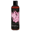 Intimate Earth Mojo Horny Goat Weed Hybrid Libido Glide 4 fl oz