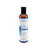 Lubricante natural a base de agua Intimate Earth Moon Bloom Comfort Glide
