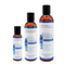Lubricante natural a base de agua Intimate Earth Moon Bloom Comfort Glide