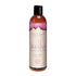 Lubricante anal antibacteriano calmante Intimate Earth