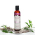 Lubricante anal antibacteriano calmante Intimate Earth