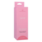 Gel estimulante Intimate Enhancements Arouse con L-Arginina 59 ml