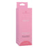 Gel estimulante Intimate Enhancements Arouse con L-Arginina 59 ml