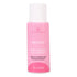 Gel estimulante Intimate Enhancements Arouse con L-Arginina 59 ml