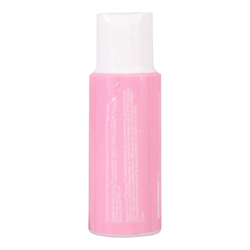 Gel estimulante Intimate Enhancements Arouse con L-Arginina 59 ml