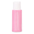 Gel estimulante Intimate Enhancements Arouse con L-Arginina 59 ml
