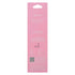 Gel estimulante Intimate Enhancements Arouse con L-Arginina 59 ml