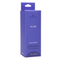 Intimate Enhancements Spray anal anestésico 59 ml