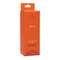 Gel relajante anal Intimate Enhancements Relaxer de 2 oz