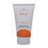 Gel relajante anal Intimate Enhancements Relaxer de 2 oz