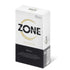 Jex Zone Premium Grandes, paquete de 5