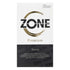 Jex Zone Premium Grandes, paquete de 5