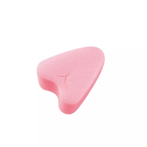 JoyDivision Normal Soft-Tampons Caja 10