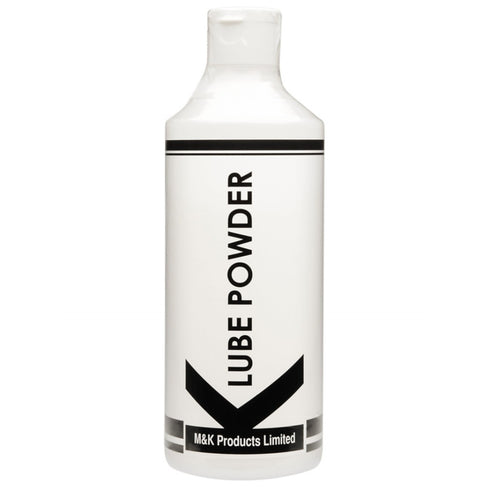 Polvo lubricante K 7 fl.oz