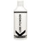 Polvo lubricante K 7 fl.oz